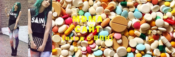 мяу мяу мука Нея