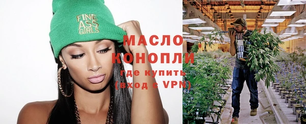 шишки Наволоки